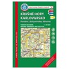 KRUŠNÉ HORY KARLOVARSKO KČT 4
