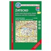 ŽATECKO 1:50T/ KČT 7
