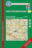HAVLÍČKOBRODSKO KČT 46