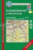 SLEZSKÉ BESKYDY A JABLUNKOVSKO KČT 97