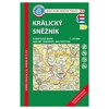 KRÁLICKÝ SNĚŽNÍK KČT 53