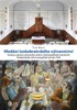 HLEDÁNÍ ČESKOBRATRSKÉHO VÝTVARNICTVÍ