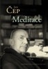 MEDITACE