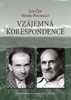 VZÁJEMNÁ KORESPONDENCE - HENRI POURRAT — JAN ČEP