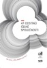 47 ODSTÍNŮ ČESKÉ SPOLEČNOSTI