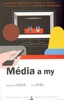MÉDIA A MY