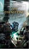 LET EISENSTEINU-KACÍŘSTVÍ SE ŠÍŘÍ-WARHAMMER 40,000