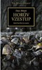 HORŮV VZESTUP-SÉMĚ KACÍŘSTVÍ-WARHAMMER 40,000