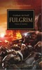 FULGRIM-ZJEVENÍ KACÍŘSTVÍ-WARHAMMER 40,000