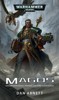 WARHAMMER-MAGOS