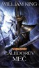 WARHAMMER-CALEDORŮV MEČ