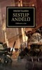 WARHAMMER-SESTUP ANDĚLŮ-ODDANOST A ČEST