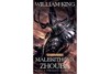 WARHAMMER-MALEKITHOVA ZHOUBA