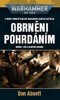 OBRNĚNI POHRDÁNÍM - WARHAMMER 400000