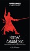 WARHAMMER-HLEDAČ ČARODĚJNICE