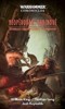 WARHAMMER CHRONICLES-NEOPĚVOVANÍ HRDINOVÉ