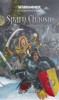 WARHAMMER CHRONICLES-SPÁRY CHAOSU-OTROCI TEMNOTY-KNIHA PRVNÍ