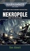 NEKROPOLE - WARHAMMER 400000