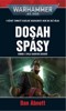 WARHAMMER 40.000-DOSAH SPÁSY