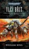 WARHAMMER 40000: VLŘÍ BŘIT