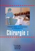 CHIRURGIE I