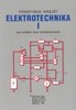 ELEKTROTECHNIKA I PRO UČEBNÍ OBOR AUTOMECHANIK