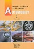AUTOMOBILY I - PRO 1.ROČNÍK OU AUTOMECHANIK