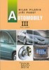 AUTOMOBILY III - PRO 3.ROČNÍK OU AUTOMECHANIK