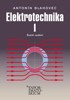 ELEKTROTECHNIKA I