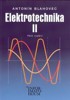 ELEKTROTECHNIKA II