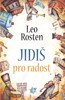 JIDIŠ PRO RADOST