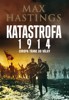 KATASTROFA 1914