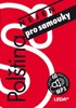 POLŠTINA (NEJEN) PRO SAMOUKY+KLÍČ+CD