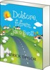 DOKTORE, FOFREM JDE O ŽIVOT! - BROŽ. 2 VYD.