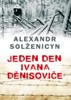 JEDEN DEN IVANA DĚNISOVIČE - LEDA 3. VYDÁNÍ