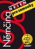 NĚMČINA (NEJEN) PRO SAMOUKY + MP3