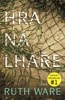 HRA NA LHÁŘE