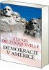 DEMOKRACIE V AMERICE
