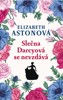 SLEČNA DARCYOVÁ SE NEVZDÁVÁ             2.VYDÁNÍ