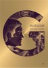 VELKÝ GATSBY - ILUSTROVANÉ DÁRKOVÉ VYDÁN