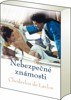 NEBEZPEČNÉ ZNÁMOSTI - LEDA      2.VYDÁNÍ