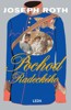 POCHOD RADECKÉHO -BROŽ.
