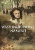 WASHINGTONOVO NÁMĚSTÍ
