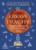 KRVAVÉ PRACHY-OSEDŽSKÉ MASOVÉ VRAŽDY A ZKROD FBI