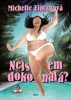 NEJSEM DOKONALÁ? - NA CESTĚ K SOULADU A SPOKOJ.S VL.TĚLEM