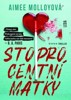 STOPROCENTNÍ MATKY