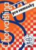 CHORVATŠTINA (NEJEN) PRO SAMOUKY - 2. VYDÁNÍ