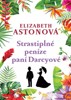 STRASTIPLNÉ PENÍZE PANÍ DARCYOVÉ