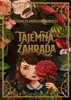 TAJEMNÁ ZAHRADA