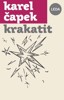 KRAKATIT
